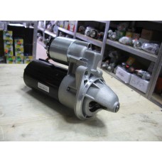 0001108184 BOSCH Стартер (12V 1.4kW)