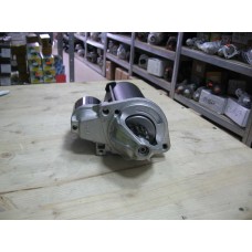 D7R46 VALEO Стартер (12V 2.2kW)