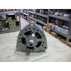 0120468107 BOSCH Генератор (28V 80А)