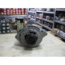 0123505014 BOSCH Генератор (14V 100А)