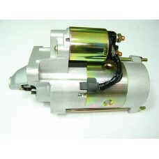 M2T87671 MITSUBISHI Стартер
