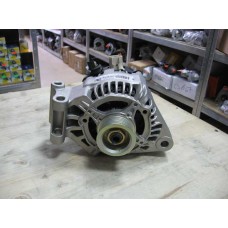 63321679 MAGNETI MARELLI Генератор (14V 80А)