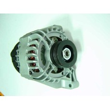 1022118230 DENSO Генератор (14V 75А)