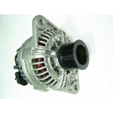 0124655008 BOSCH Генератор