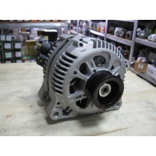 SG15S022 VALEO Генератор (14V 150А)