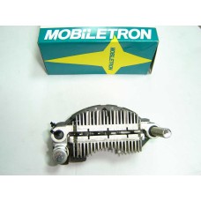 RM50HV MOBILETRON Диодный мост (Выпрямитель), генератор