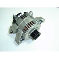 10479990 DELCO REMY Генератор (14V 85А)