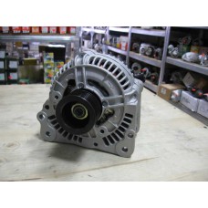 0123320001 BOSCH Генератор (14V 90А)