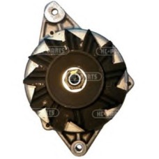 CA516IR HC-PARTS Генератор (14V 70А)