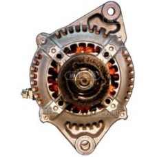 1012110380 DENSO Генератор (14V 70А)