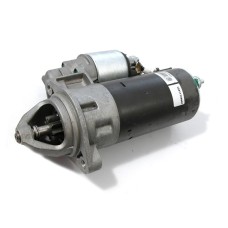 12411736921 BMW Стартер (12V 1.7kW)