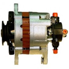 LR170427 HITACHI Генератор (14V 70А)