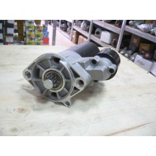 S0049 AS Стартер (12V 2.0kW)