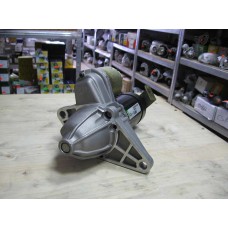 D6RA91 VALEO Стартер (12V 1kW)