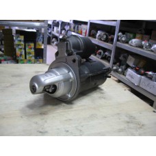 63111001 MAGNETI MARELLI Стартер (12V 1.4kW)