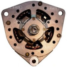 CA1035 HC-PARTS Генератор (28V 80А)