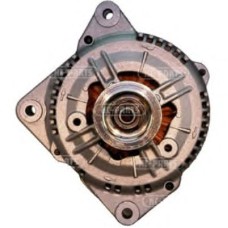 CA1088 HC-PARTS Генератор (14V 100А)