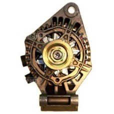 CA1340 HC-PARTS Генератор (14V 80А)