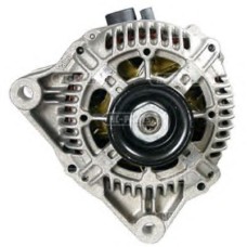 CA1564 HC-PARTS Генератор (14V 90А)