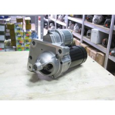 D6RA110 VALEO Стартер (12V 1.4kW)