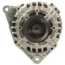 CA1588 HC-PARTS Генератор (14V 120А)