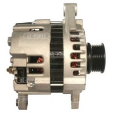 CA1671 HC-PARTS Генератор (14V 85А)