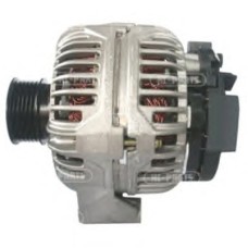 CA1689 HC-PARTS Генератор (14V 120А)