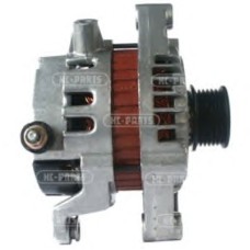 CA1745 HC-PARTS Генератор (14V 85А)