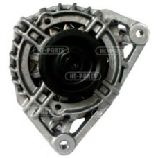 CA1760 HC-PARTS Генератор (14V 80А)