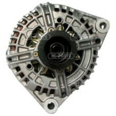CA1776 HC-PARTS Генератор (14V 150А)