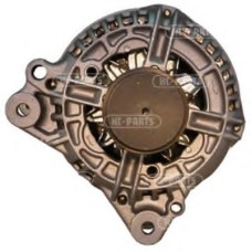 CA1782 HC-PARTS Генератор (14V 140А)