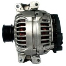 CA1811 HC-PARTS Генератор (14V 140А)