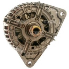 CA1812 HC-PARTS Генератор (28V 90А)