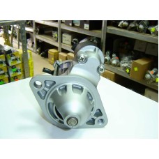281000D080 TOYOTA Стартер (12V)