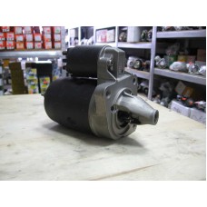 M3T30881 MITSUBISHI Стартер (12V 0.9kW)