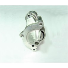D7R26 VALEO Стартер (12V 1.4kW)