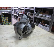 0001108183 BOSCH Стартер (12V 1.4kW)