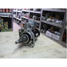 0001107003 BOSCH Стартер (12V 1.1kW)