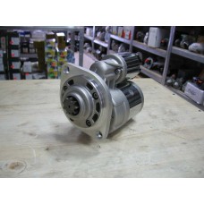 443115141310 MAGNETON Стартер (12V 1kW)