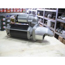0001231003 BOSCH Стартер (24V 4kW) 0001231003 BOSCH Стартер (24V 4kW)