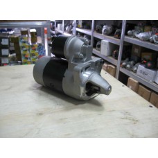 63102022 MAGNETI MARELLI Стартер (12V 1kW)