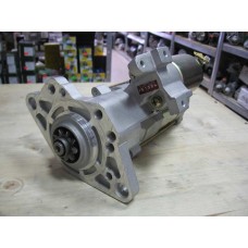 M8T80071 MITSUBISHI Стартер (24V 3.2kW)