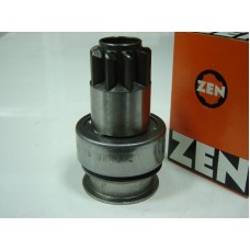 0758 ZEN Бендикс (Привод) стартера