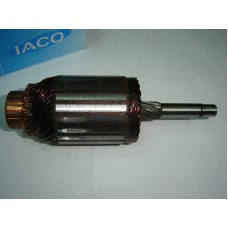 IA5700 IACO Якорь стартера