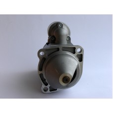 S0079 AS Стартер (24V 4.0kW)