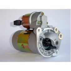 S4016 AS Стартер (12V 0.9kW)