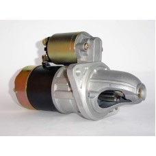 STR3070 UNIPOINT Стартер (12V 1.4kW)