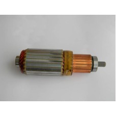 AM5001 UNIPOINT Якорь стартера