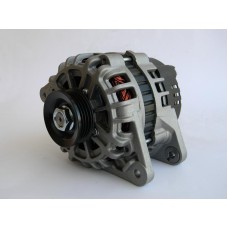 3730023600 HYUNDAI Генератор (14V 90А)