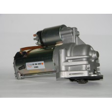 YC1U11000AC FORD Стартер (12V 2.1kW)